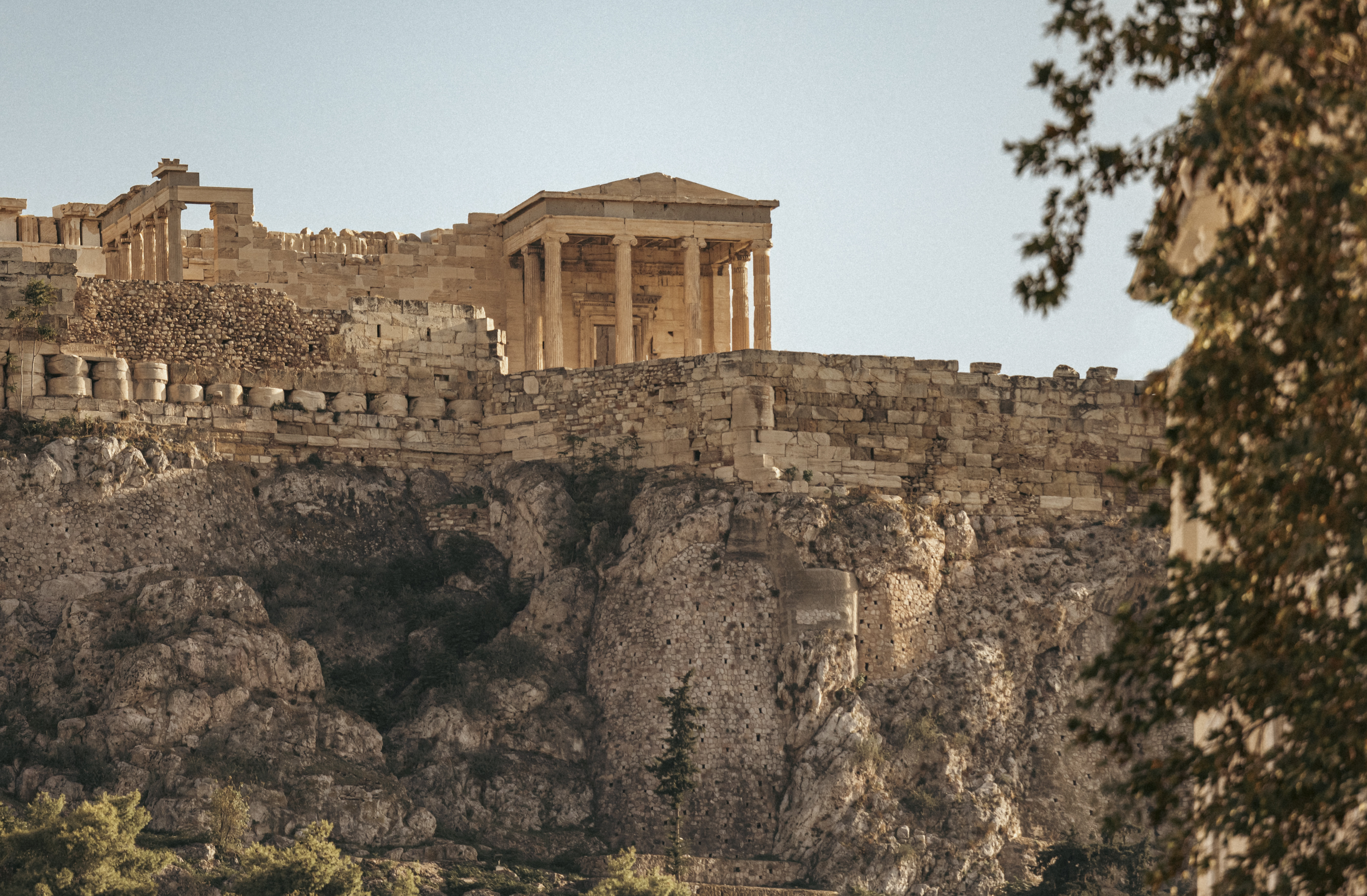 180922_One&Only_Aesthesis_Archaeology_Museums_9813_MASTER